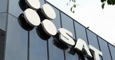 Horario para hacer declaración del SAT