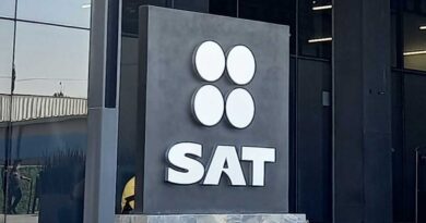 Uso de efectivo ante el SAT