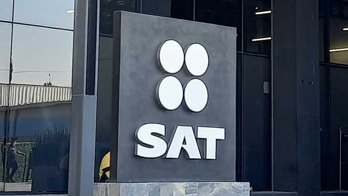 Uso de efectivo ante el SAT