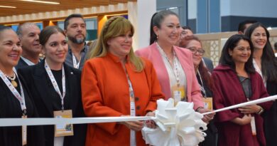 Tianguis Turístico 2025