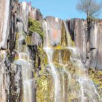 Aculco, Estado de México