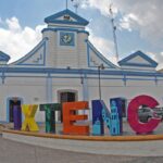 Ixtenco, Tlaxcala