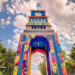 Santa María del Río, SLP