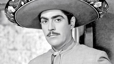 Luis Aguilar