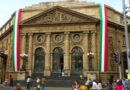 Congreso CDMX regula uso de celulares