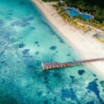 Cozumel, Quintana Roo