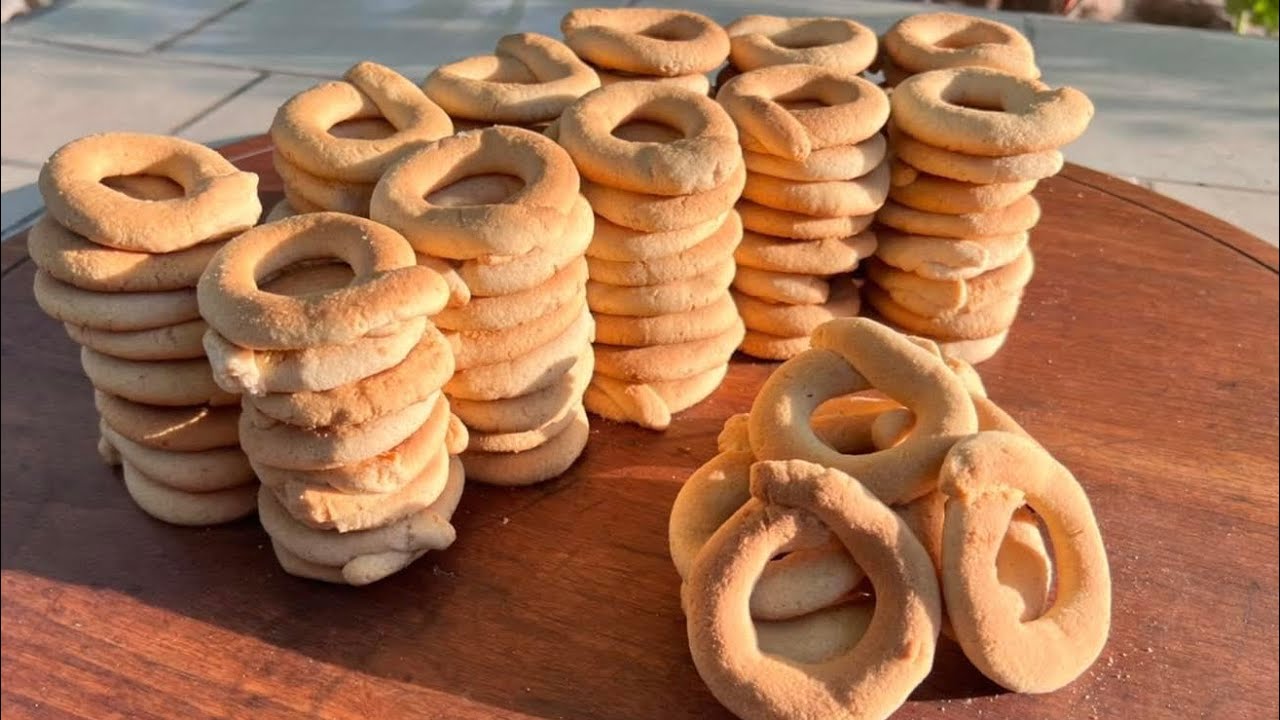 Coricos
