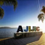 Ajijic, Jalisco