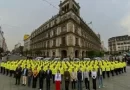 Unidad de Protección Ciudadana de la CDMX
