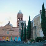 Tapalpa, Jalisco