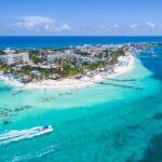 Isla Mujeres, Quintana Roo
