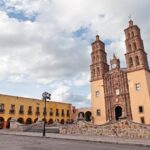 Dolores Hidalgo, Guanajuato