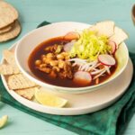 Pozole