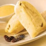 Tamales canario