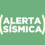 Alerta sísmica