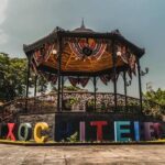 Xochitepec, Morelos