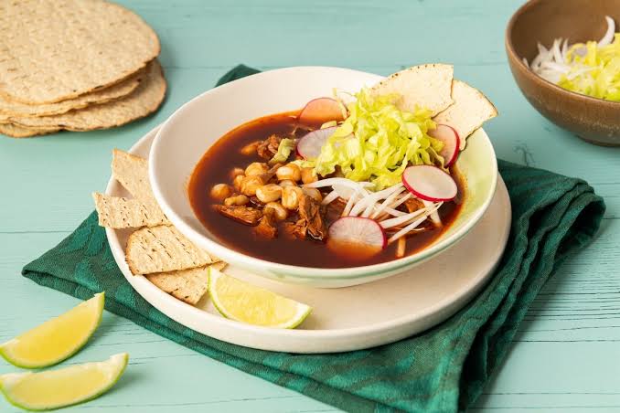 Pozole