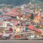 San Joaquín, Querétaro
