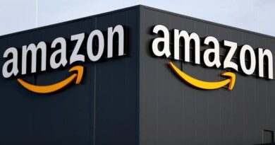Amazon abre vacantes laborales